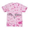 Crystal Wash Tie-Dye - Adult & Youth Thumbnail